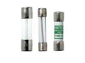 Bussmann F03A250V2AS