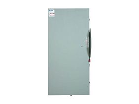 Cutler Hammer, Div of Eaton EATON-STS367NP1