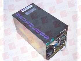 Привод Артикул C0402.N4CH000 от производителя POWERTEC INDUSTRIAL MOTORS INC