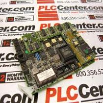 Плата ПК Компьютер Артикул 7825-03 от производителя GD CALIFORNIA INC