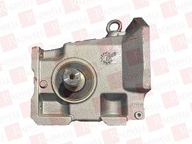 Мотор-редуктор Артикул 92672-71L/4CUS от производителя NORD