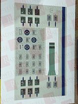 Клавиатура Артикул XBT-PM027-KEYPAD от производителя SCHNEIDER ELECTRIC