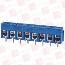 Перемычка / клемма / штекер Артикул OSTTC082162 от производителя ON SHORE TECHNOLOGY