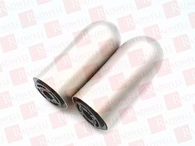 Аксессуар для водопровода Артикул A64NN от производителя DELTA FAUCET