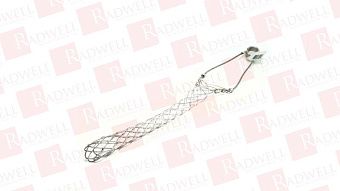 Кабелепровод / соединительный элемент Артикул 73041282 от производителя KELLEMS