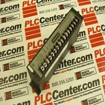 Приемопередатчик Артикул YN700085PW от производителя TOHO