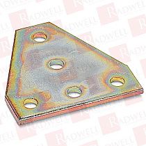 Наконечник / разъем Артикул B 965 от производителя ABB THOMAS & BETTS