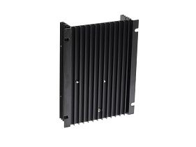 Dart Controls 253G-200C