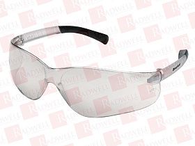Защитные очки Артикул BK119 от производителя MCR SAFETY