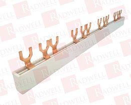 Шинопровод Артикул EVG-3PHAS/12MODUL/HI от производителя EATON CORPORATION