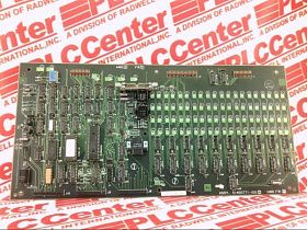 Плата ПК Плата ПЛК / дополнения к  плататам Артикул 51400771-100 от производителя HONEYWELL