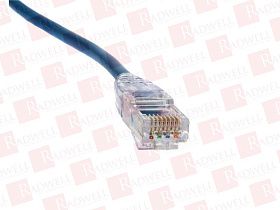 Наконечник / разъем Артикул 106165 от производителя NSI INDUSTRIES