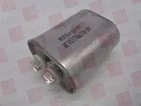 Конденсатор Артикул Z64P3735M59 от производителя AEROVOX