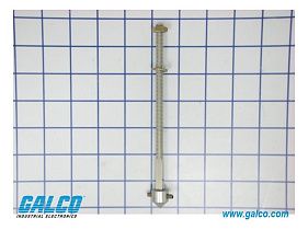 Cutler Hammer, Div of Eaton 2607D65G01