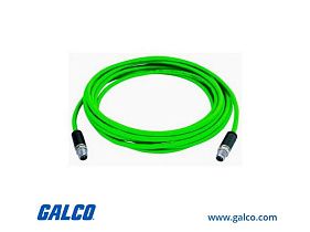 Remke Industries 108Q0030M1