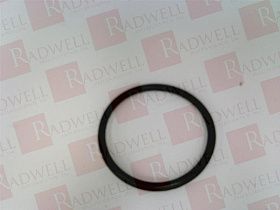 Уплотнение Артикул J801552-EACH от производителя SPX