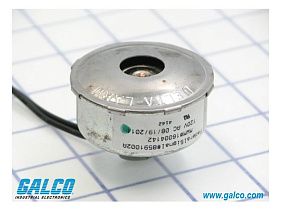 Federal Signal K8591002A