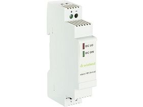 Wieland 81.000.6300.0