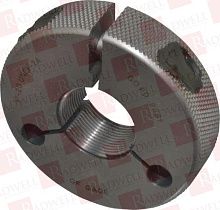 Набор штифтовых калибров Артикул R1000202AS от производителя PMC GAGE