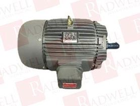 Двигатель Артикул 07-850729-01-OJ от производителя REGAL REXNORD