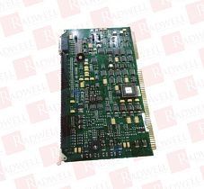 Индустриальная компьютерная плата Артикул 3-542-1240A от производителя ADVANTAGE ELECTRONICS