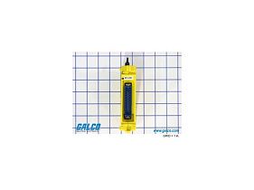 Fanuc A03B-0815-C002