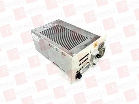 Привод Артикул 268481D от производителя KEYSTONE ELECTRONICS