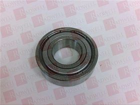 Подшипник Артикул 6002Z-03-EMQ от производителя BEARINGS LIMITED