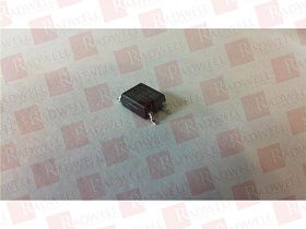 Оптоизолятор интегральных схем Артикул IS357D от производителя ISOCOM