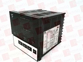 Контроль температуры / процесса Артикул A0535011 от производителя AEC INTERNATIONAL