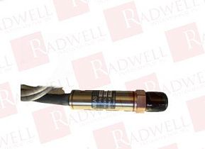 Датчик / преобразователь давления Артикул US331-000005-500PG от производителя MEASUREMENT SPECIALTIES