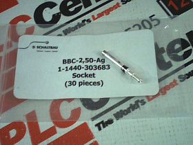 Набор  торцевых головок Артикул BBC250AG от производителя SCHALTBAU