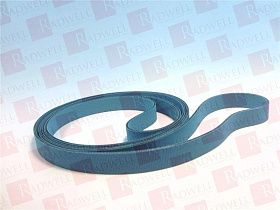 Ремень Артикул LA-4E14/1189 от производителя NITTA