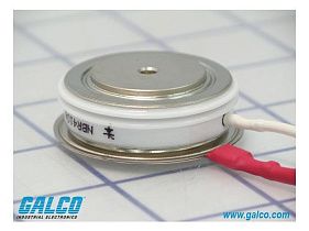 Name Brand Replacements&trade; 410403-78AW