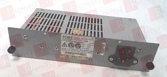 Источник питания Артикул PWSP0023 от производителя MARCONI