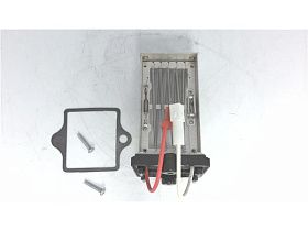 Нагревательный элемент XL-08 для сушилки для рук EXCEL DRYER, 110/120В, 970Вт