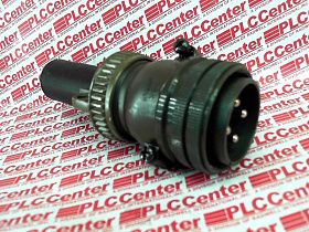 Коннектор Артикул DMS3106B-24-22P от производителя FUJIKURA AMERICA