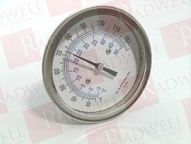 Термометр  Артикул B8360403 от производителя TRERICE