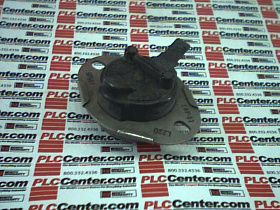 Термический диск Артикул L220-16505 от производителя THERMODISC