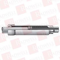 Кабелепровод / соединительный элемент Артикул AX8100 от производителя EMERSON