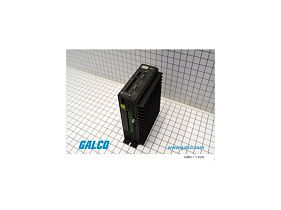 Fanuc IC800SSI107S1-FNUC