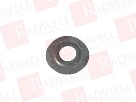 Гайка / болт / шатун / шайба Артикул 86118 от производителя TEXTRON