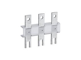 Sprecher + Schuh PN-409226