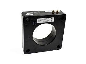 Crompton Instruments CI-100-601