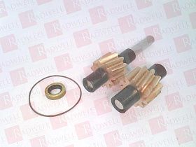 Ремонтный комплект  для насоса Артикул 11387 от производителя OBERDORFER