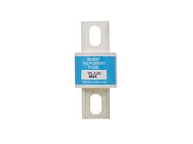 Bussmann TPL-CZH