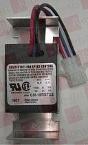 Вентилятор / терморегулятор для панели управления Артикул CM-18RSTU2 от производителя TRIVAR INC