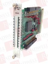 Плата ПК Плата ПЛК / дополнения к  плататам Артикул 3R0-603474-10X от производителя DELTA TAU DATA SYS