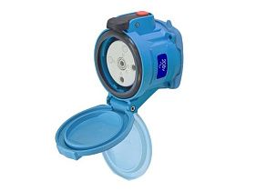 Meltric 63-34162-843-NC