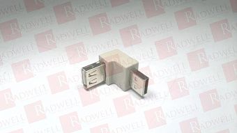 Кабель связи / адаптер Артикул UADAA90-2 от производителя L COM